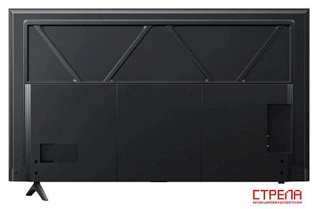 MiniLED телевизор Xiaomi TV S Mini LED 65" 2026 (международная версия)