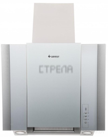 Вытяжка Gefest ВО 3603 Д1C