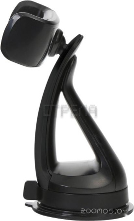Держатель для смартфона Omega OUCHLB