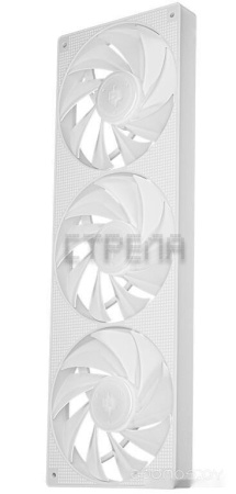 Корпус Deepcool CH780 WH R-CH780-WHADE41-G-1