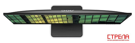 Монитор AOC U34E2M