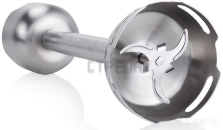 Погружной блендер Princess 221215