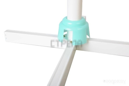 Вентилятор Sturm SF4001