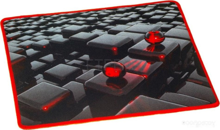 Коврик для мыши Oklick OK-F0282