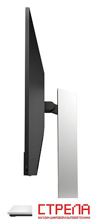 Монитор HP E27m G4 40Z29AS