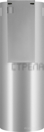 Кухонная вытяжка Weissgauff Gracia IX