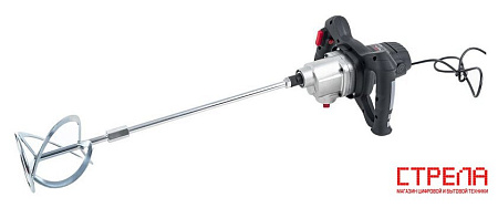 Строительный миксер P.I.T. PHM150-C