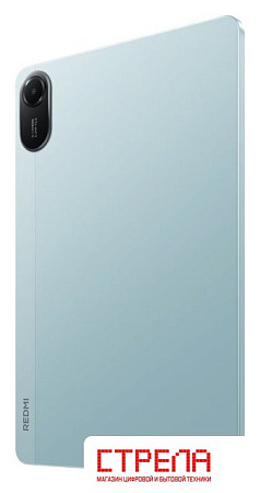 Планшет Xiaomi Redmi Pad 2 4G 4GB/256GB международная версия (мятный)