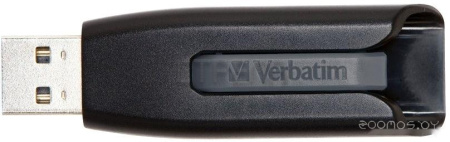 USB Flash Verbatim V3 32GB