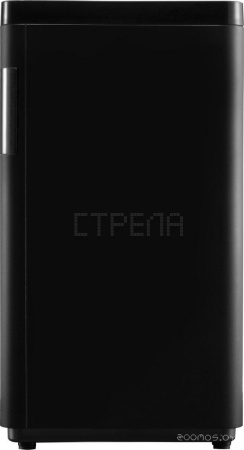 Увлажнитель воздуха Ballu UHB-950 ET