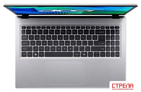 Ноутбук Acer Extensa 15 EX215-57-76DA NX.EJBER.006