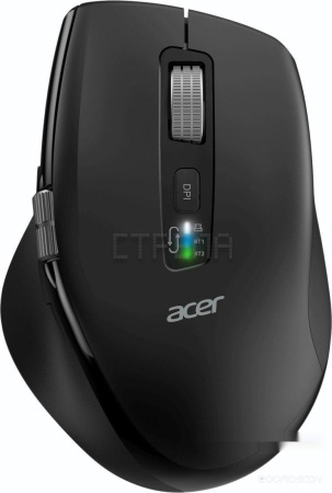 Мышь Acer OMR406