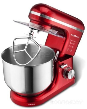 Планетарный миксер Holt HT-FP-011