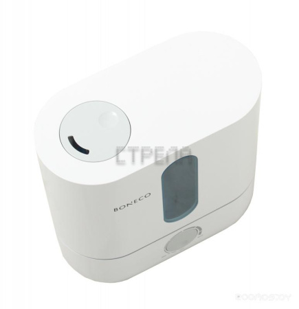 Увлажнитель воздуха Boneco Air-O-Swiss U201A (белый)