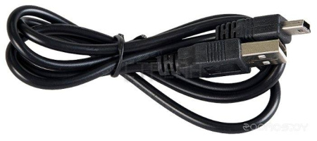 Автомобильный видеорегистратор SilverStone F1 CROD A85-CPL