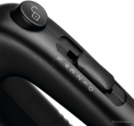 Миксер Kitfort KT-3096