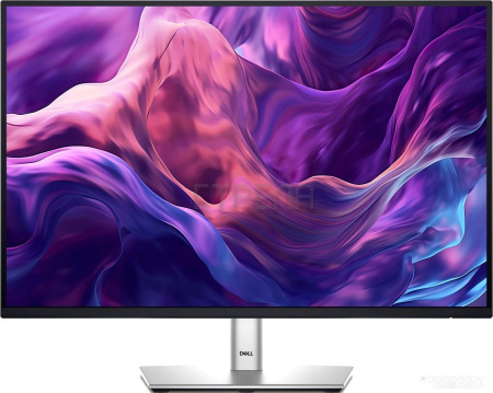 Монитор DELL P2425E