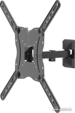 Кронштейн HARPER TVF-63