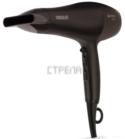 Фен Vitek VT-1308