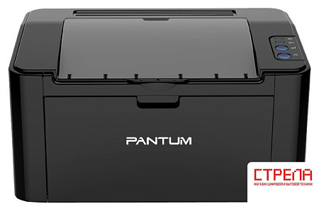 Принтер Pantum P2207