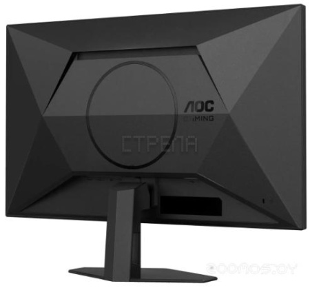 Монитор AOC 27G4XE/01