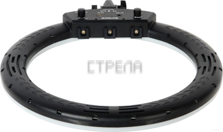 Кольцевая лампа Falcon Eyes BeautyLight 480RC LED