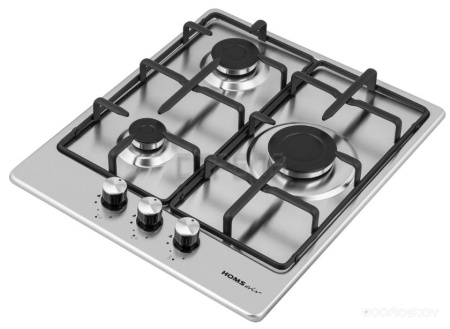 Варочная панель HOMSair HGS433S