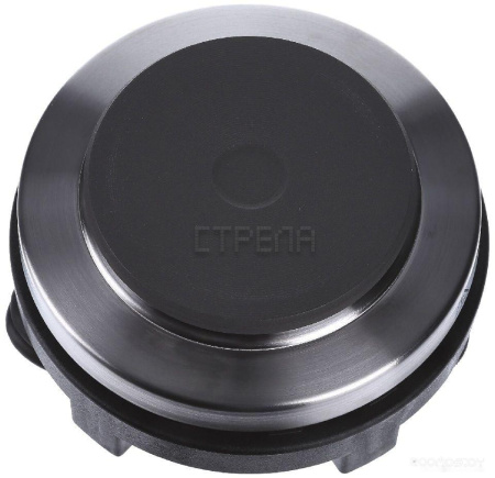 Настольная плита Rommelsbacher RK 501/S