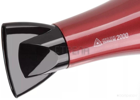 Фен Normann AHD-427