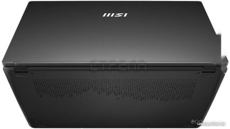 Ноутбук MSI Modern 15 B12MO-1058XBY