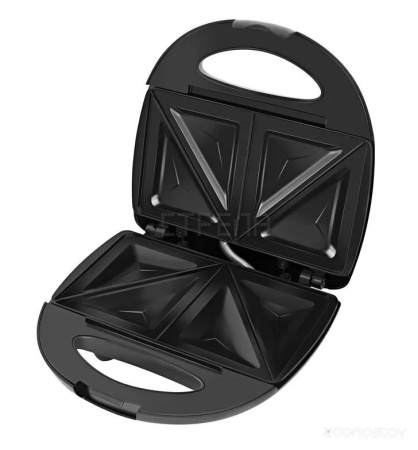 Сэндвичница Aresa AR-1202 (SM-502S)