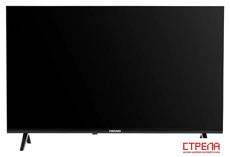 Телевизор ASANO 32LF5020T