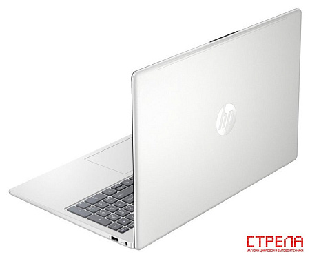 Ноутбук HP 15-fc0005nw CX5C3EA