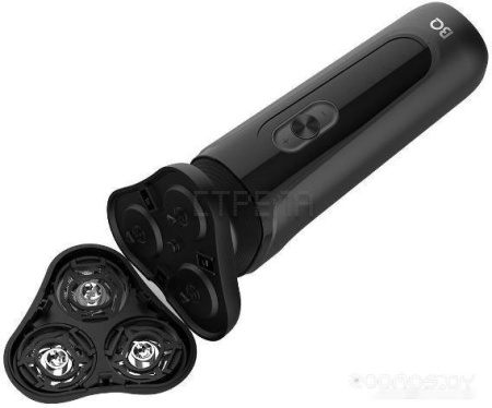 Электробритва BQ SV1006