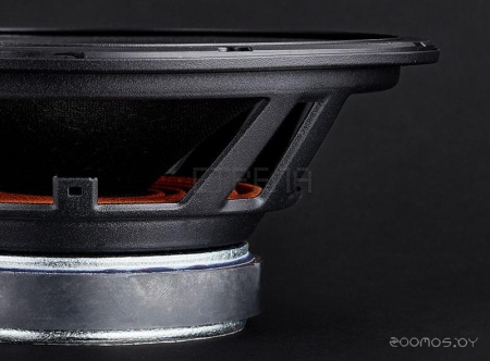 Среднечастотная АС Avatar MTU-81LE