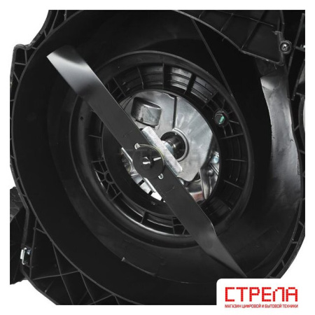 Газонокосилка Patriot PT 40