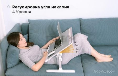 Подставка Evolution LS204