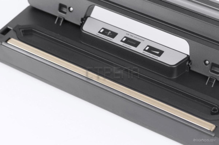 Вакуумный упаковщик Caso VR 190 advanced