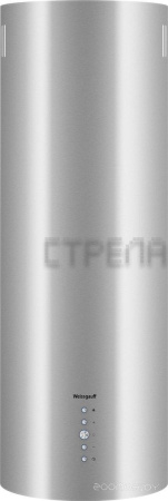 Кухонная вытяжка Weissgauff Gracia IX