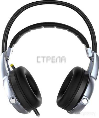 Наушники Somic E95X-20th