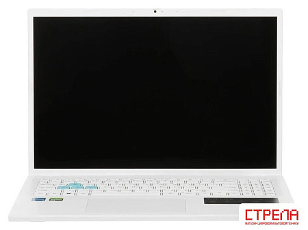 Игровой ноутбук Acer Nitro Lite 16 NL16-71G-549B NH.D29ER.001