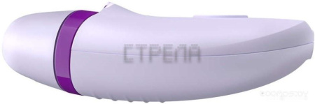 Эпилятор Philips BRE275/00