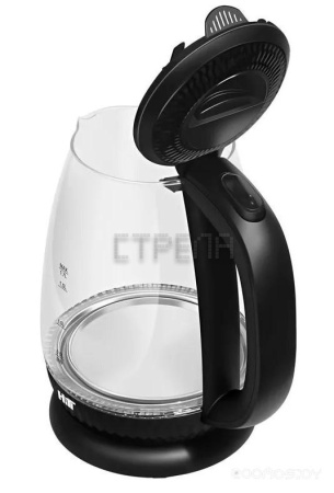 Электрический чайник HiTT HT-5021