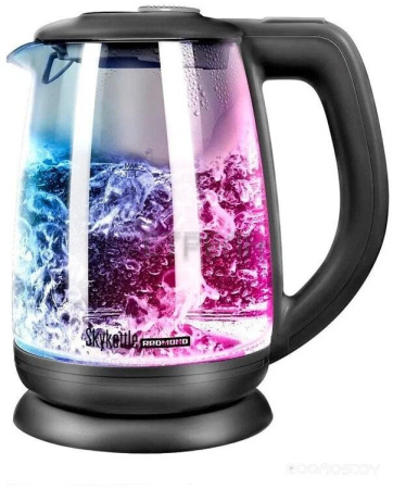Электрочайник Redmond SkyKettle RK-G214S