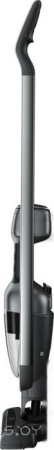 Пылесос Electrolux PQ91-ANIMA
