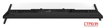 Телевизор StarWind SW-LED32SG300