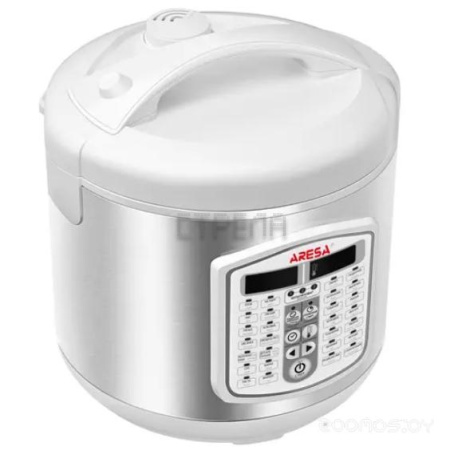 Мультиварка Aresa AR-2011