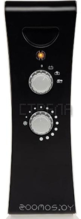 Конвектор Soler & Palau TLS-601