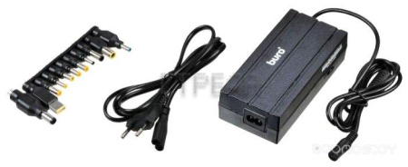 Блок питания Buro BUM-1187H90