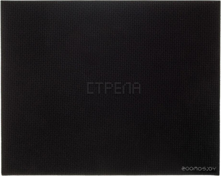 Коврик для мыши Oklick OK-P0250